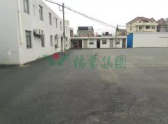 积极响应中央环保督察，杨艺积极共同期限整改