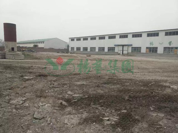 1-211224135242332 兰科博弈(RankBet)有限公司官网