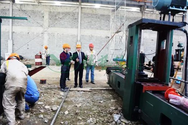 兰科博弈(RankBet)有限公司官网