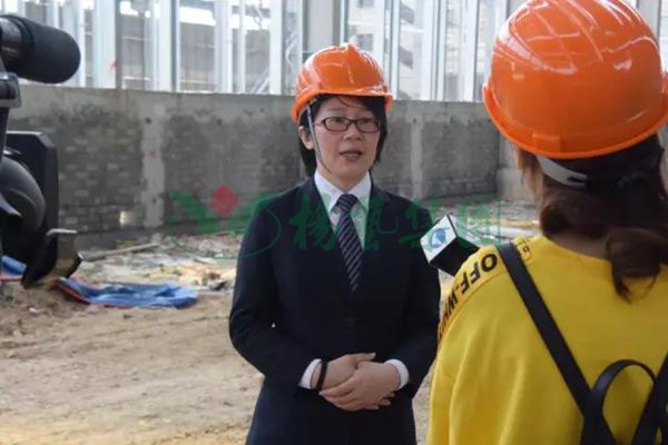兰科博弈(RankBet)有限公司官网