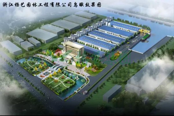 兰科博弈(RankBet)有限公司官网