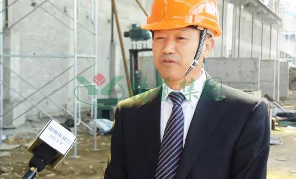 兰科博弈(RankBet)有限公司官网