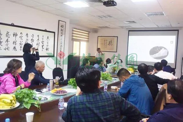 1-211224140955E2 兰科博弈(RankBet)有限公司官网