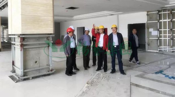 1-211224142255116 兰科博弈(RankBet)有限公司官网