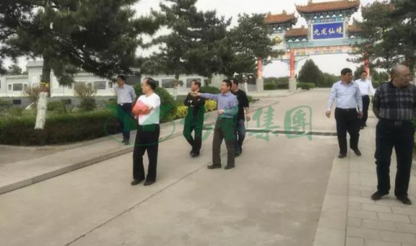 1-21122414233CW 兰科博弈(RankBet)有限公司官网