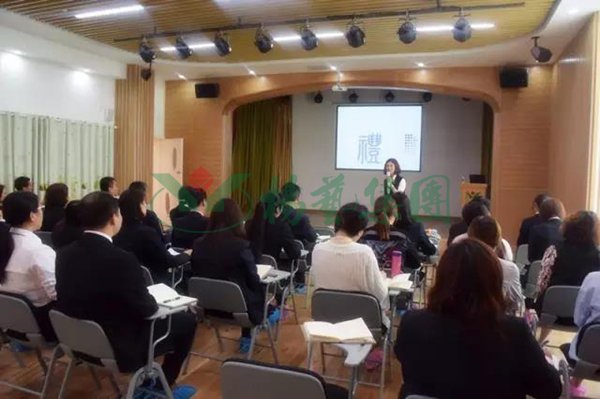 兰科博弈(RankBet)有限公司官网