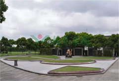 <b>若何预防公园复归墓园？| 杨总总结的多年经验</b>