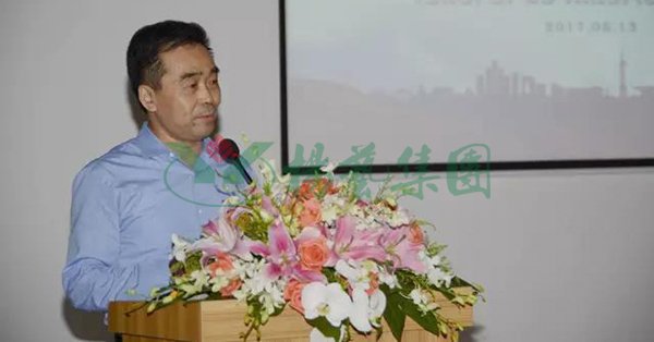 1-211224154KN11 兰科博弈(RankBet)有限公司官网