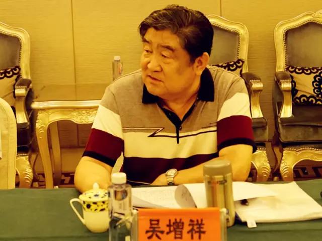 1-211224161153612 兰科博弈(RankBet)有限公司官网