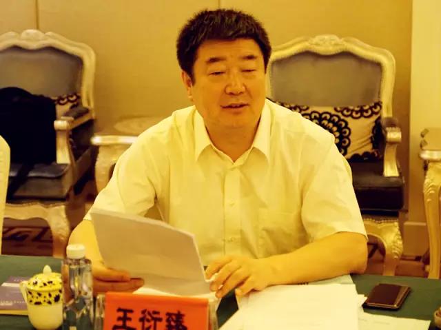 1-211224161229459 兰科博弈(RankBet)有限公司官网