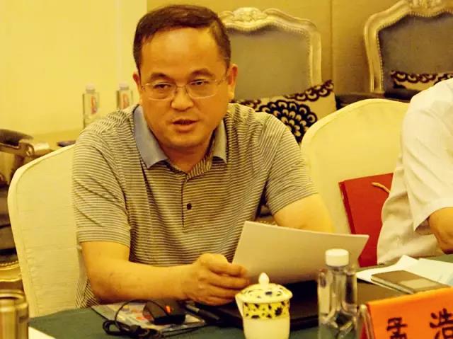 1-211224161243943 兰科博弈(RankBet)有限公司官网