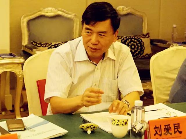1-211224161255323 兰科博弈(RankBet)有限公司官网