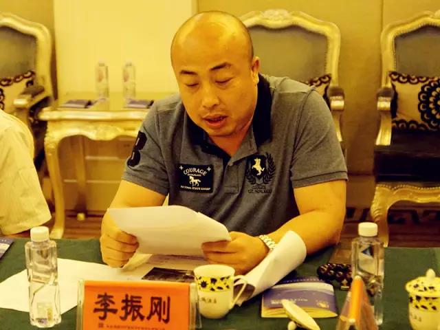 1-211224161312164 兰科博弈(RankBet)有限公司官网