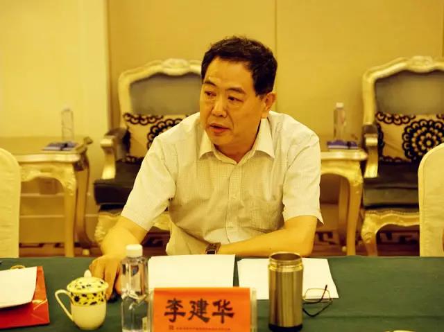 1-211224161324Y5 兰科博弈(RankBet)有限公司官网