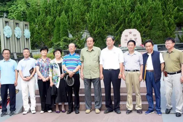 1-2112241F140J0 兰科博弈(RankBet)有限公司官网