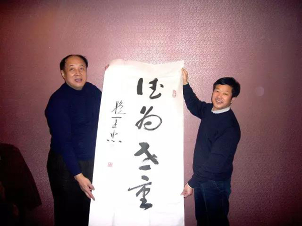 1-2112241F150212 兰科博弈(RankBet)有限公司官网