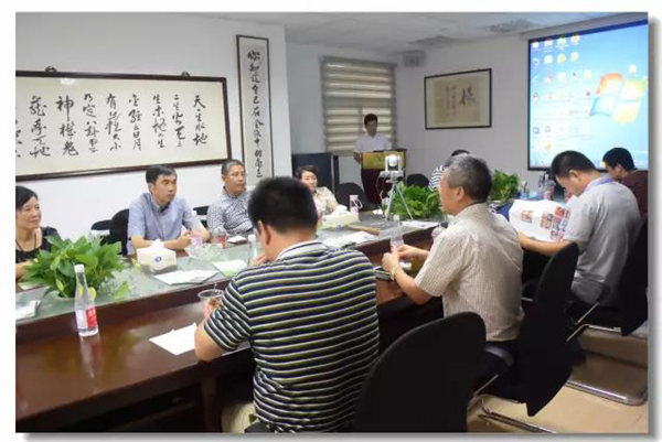 1-211225091335D6 兰科博弈(RankBet)有限公司官网
