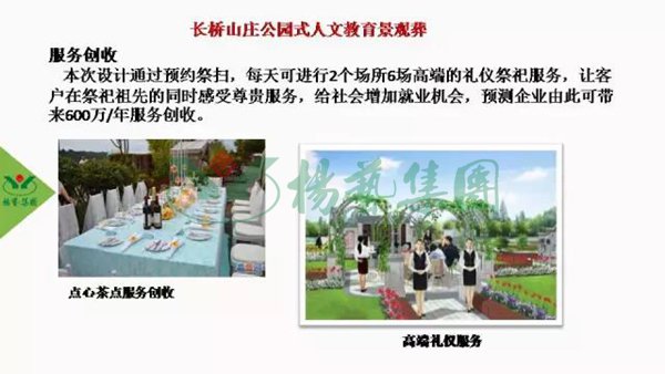 1-21122509164B08 兰科博弈(RankBet)有限公司官网