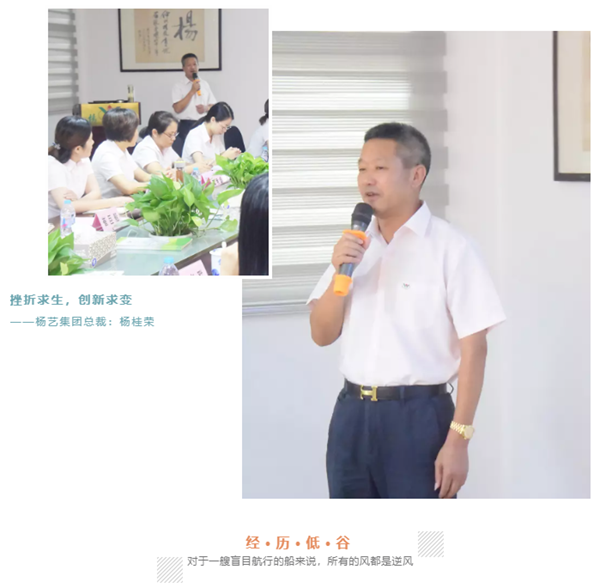 1-211225105624349 兰科博弈(RankBet)有限公司官网