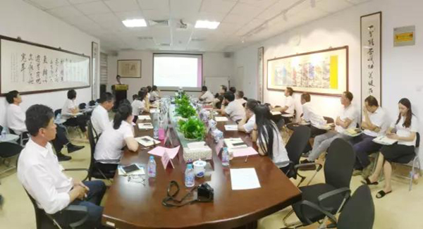 1-211225110229518 兰科博弈(RankBet)有限公司官网