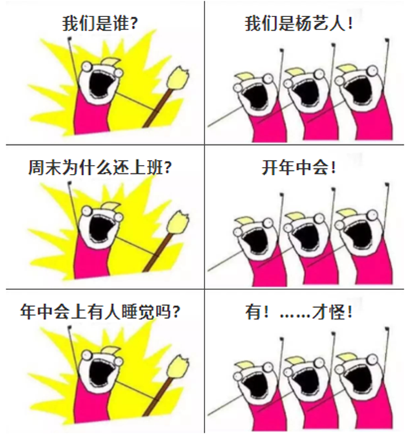 1-211225125I3D4 兰科博弈(RankBet)有限公司官网