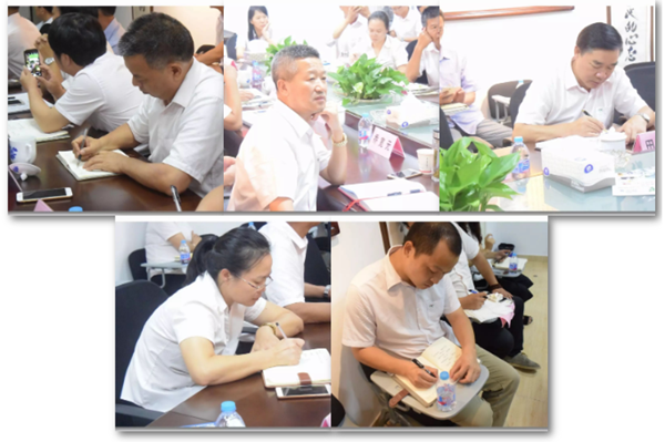 1-211225125KcZ 兰科博弈(RankBet)有限公司官网