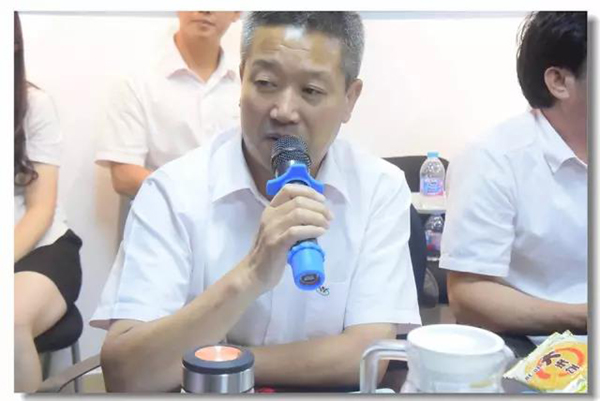 1-211225130055437 兰科博弈(RankBet)有限公司官网