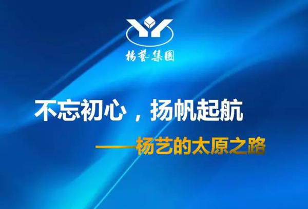 1-2112251402293c 兰科博弈(RankBet)有限公司官网