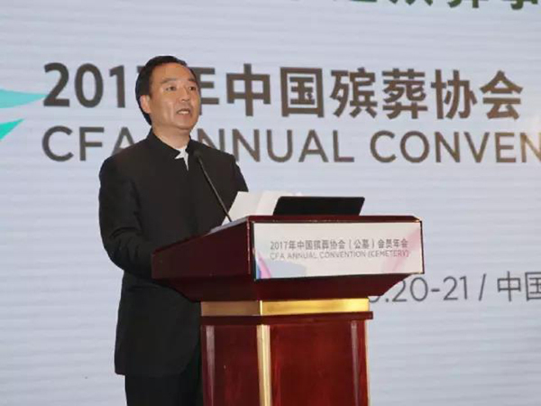 兰科博弈(RankBet)有限公司官网