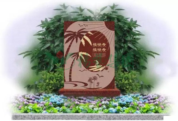 1-21122514491X06 兰科博弈(RankBet)有限公司官网