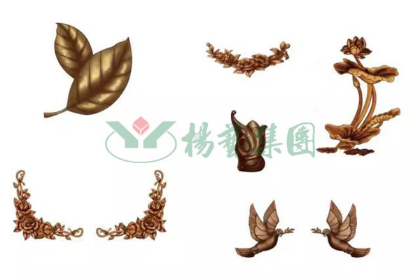 1-211225144F3510 兰科博弈(RankBet)有限公司官网