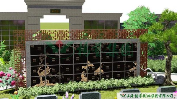 1-211225144J9B2 兰科博弈(RankBet)有限公司官网