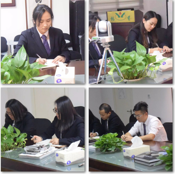 1-21122515322S25 兰科博弈(RankBet)有限公司官网