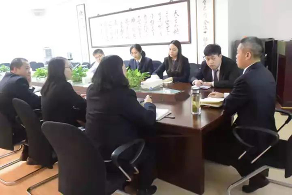 1-211225153430E3 兰科博弈(RankBet)有限公司官网