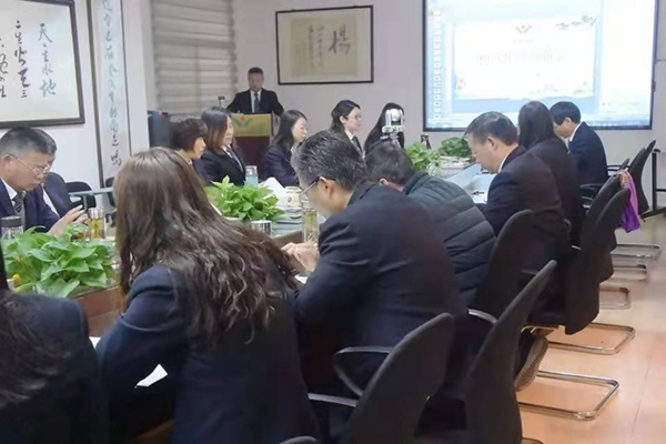 1-211225155024O2 兰科博弈(RankBet)有限公司官网