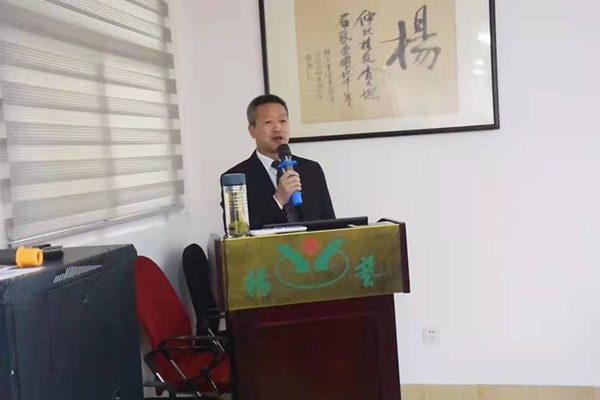 1-21122515505I03 兰科博弈(RankBet)有限公司官网