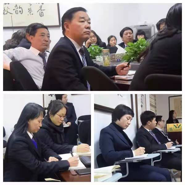 1-211225155431209 兰科博弈(RankBet)有限公司官网