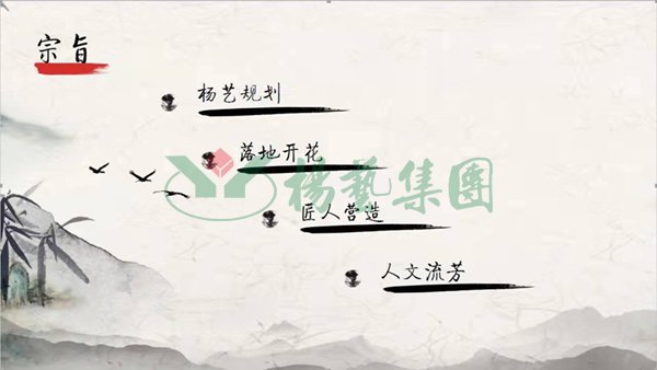 1-2112251555452W 兰科博弈(RankBet)有限公司官网