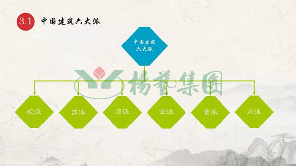 1-211225155553537 兰科博弈(RankBet)有限公司官网
