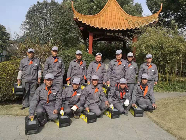 1-21122516035OU 兰科博弈(RankBet)有限公司官网