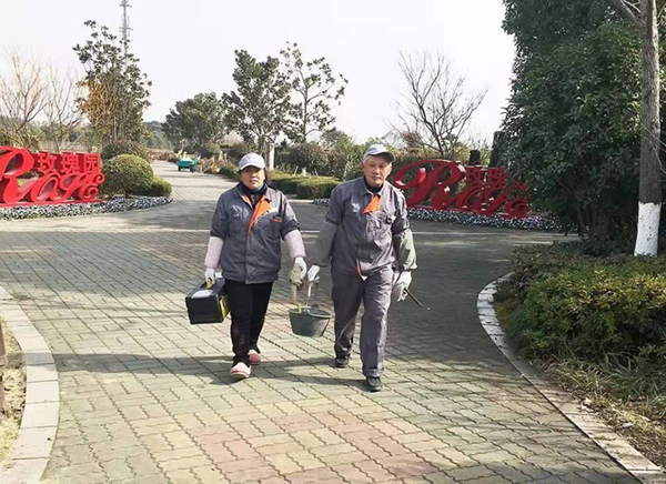 1-21122516040V18 兰科博弈(RankBet)有限公司官网