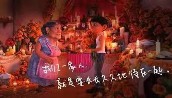 1-21122516053K58 兰科博弈(RankBet)有限公司官网