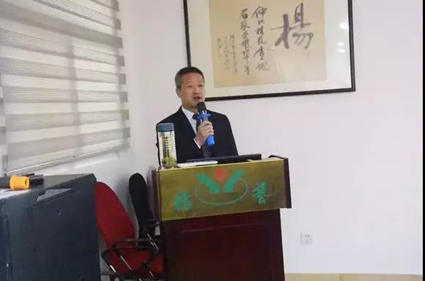 1-21122G412232R 兰科博弈(RankBet)有限公司官网