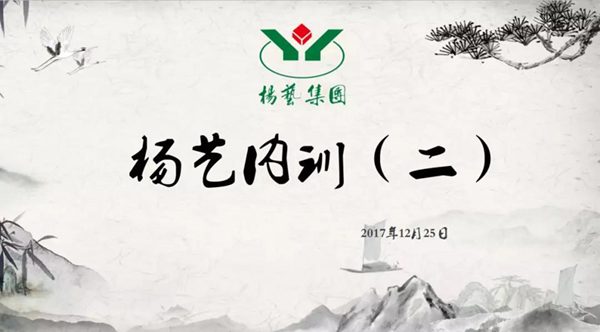 1-21122G41GXK 兰科博弈(RankBet)有限公司官网