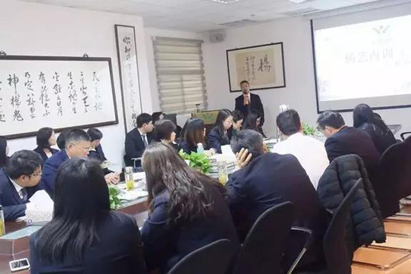 1-21122G42314Q5 兰科博弈(RankBet)有限公司官网