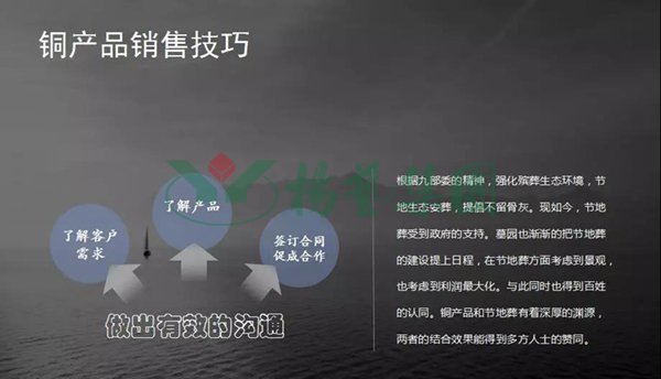 1-21122G4294KY 兰科博弈(RankBet)有限公司官网