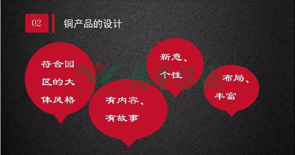 1-21122G42955Z1 兰科博弈(RankBet)有限公司官网