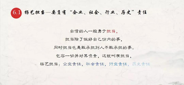 1-21122G42I15N 兰科博弈(RankBet)有限公司官网