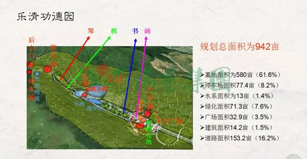 1-21122G4312X14 兰科博弈(RankBet)有限公司官网
