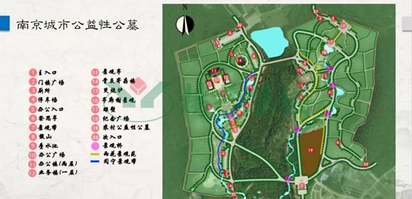 1-21122G4313Ja 兰科博弈(RankBet)有限公司官网